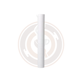 3M Aqua-Pure® Brand by 3M Whole House Standard Diameter Replacement Filter, Model AP110-2, 5620405